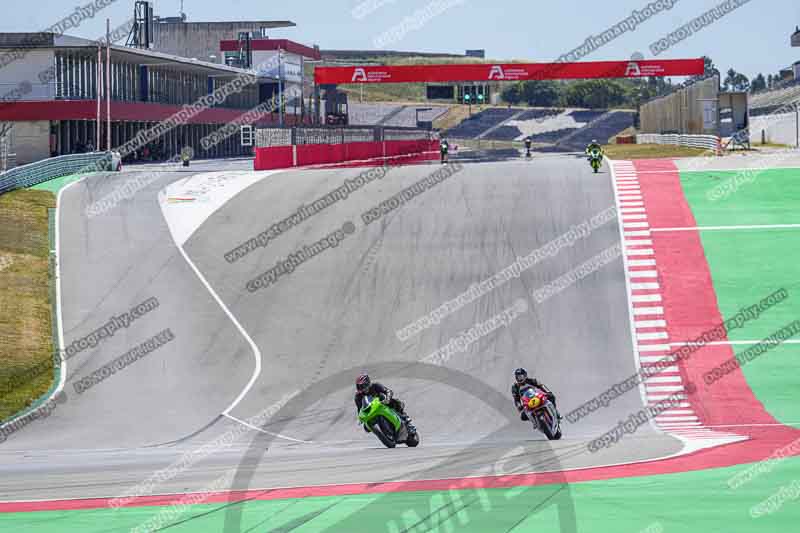 May 2023;motorbikes;no limits;peter wileman photography;portimao;portugal;trackday digital images